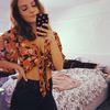 jenna_borgerson